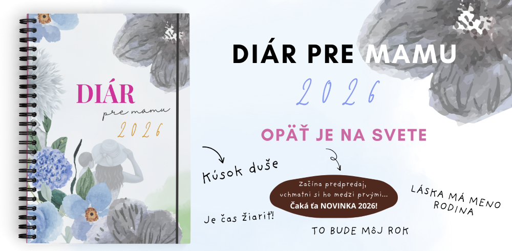 carousel diar 2026_1